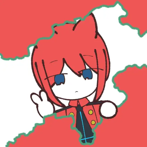 nananyan